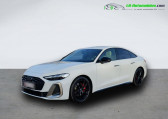 Audi A5 40 TDI Hybride 204 BVA Quattro   Beaupuy 31