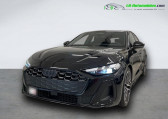 Audi A5 40 TDI Hybride 204 BVA Quattro   Beaupuy 31