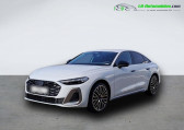 Audi A5 40 TDI Hybride 204 BVA Quattro   Beaupuy 31