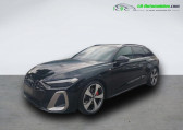 Annonce Audi A5 occasion Diesel 40 TDI Hybride 204 BVA Quattro  Beaupuy