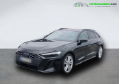 Audi A5 occasion année 2024 boite Automatique Annonce Audi A5 occasion Diesel 40 TDI Hybride 204 BVA Quattro à Beaupuy