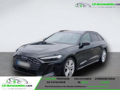 Audi A5 40 TDI Hybride 204 BVA Quattro   Beaupuy 31
