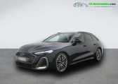 Annonce Audi A5 occasion Diesel 40 TDI Hybride 204 BVA Quattro  Beaupuy