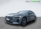 Annonce Audi A5 occasion Diesel 40 TDI Hybride 204 BVA Quattro  Beaupuy