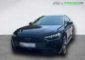 Annonce Audi A5 occasion Diesel 40 TDI Hybride 204 BVA Quattro  Beaupuy