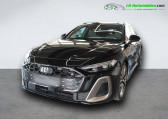 Annonce Audi A5 occasion Diesel 40 TDI Hybride 204 BVA Quattro  Beaupuy