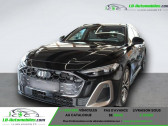 Audi A5 40 TDI Hybride 204 BVA Quattro   Beaupuy 31