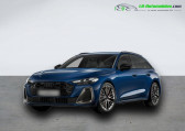 Annonce Audi A5 occasion Diesel 40 TDI Hybride 204 BVA Quattro  Beaupuy