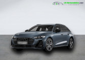 Audi A5 40 TDI Hybride 204 BVA Quattro   Beaupuy 31