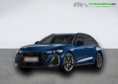 Audi A5 40 TDI Hybride 204 BVA Quattro   Beaupuy 31