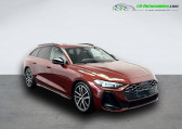Annonce Audi A5 occasion Diesel 40 TDI Hybride 204 BVA Quattro  Beaupuy