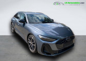 Audi A5 40 TDI Hybride 204 BVA Quattro   Beaupuy 31
