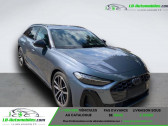 Audi A5 40 TDI Hybride 204 BVA Quattro   Beaupuy 31