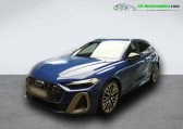 Audi A5 40 TDI Hybride 204 BVA Quattro   Beaupuy 31