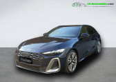 Audi A5 40 TDI Hybride 204 BVA Quattro   Beaupuy 31