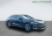 Audi A5 40 TDI Hybride 204 BVA Quattro   Beaupuy 31