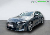 Audi A5 40 TDI Hybride 204 BVA Quattro   Beaupuy 31