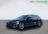 Audi A5 40 TDI Hybride 204 BVA Quattro   Beaupuy 31