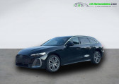 Audi A5 40 TDI Hybride 204 BVA Quattro   Beaupuy 31