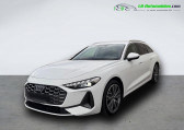 Audi A5 40 TDI Hybride 204 BVA Quattro   Beaupuy 31