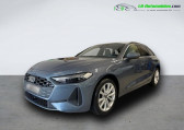 Annonce Audi A5 occasion Diesel 40 TDI Hybride 204 BVA Quattro  Beaupuy