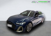 Annonce Audi A5 occasion Diesel 40 TDI Hybride 204 BVA Quattro  Beaupuy