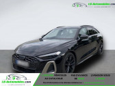 Annonce Audi A5 occasion Diesel 40 TDI Hybride 204 BVA Quattro  Beaupuy