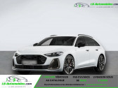 Audi A5 40 TDI Hybride 204 BVA Quattro   Beaupuy 31