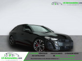 Audi A5 40 TDI Hybride 204 BVA Quattro   Beaupuy 31