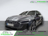 Audi A5 40 TDI Hybride 204 BVA Quattro   Beaupuy 31