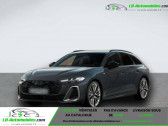 Audi A5 40 TDI Hybride 204 BVA Quattro   Beaupuy 31