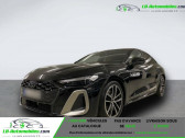 Audi A5 40 TDI Hybride 204 BVA Quattro   Beaupuy 31