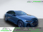 Audi A5 40 TDI Hybride 204 BVA Quattro   Beaupuy 31