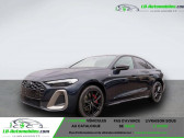 Audi A5 40 TDI Hybride 204 BVA Quattro   Beaupuy 31