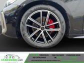 Annonce Audi A5 occasion Diesel 40 TDI Hybride 204 BVA  Beaupuy