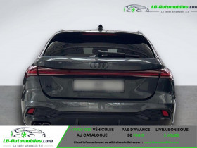 Audi A5 40 TDI Hybride 204 BVA  occasion � Beaupuy - photo n�15