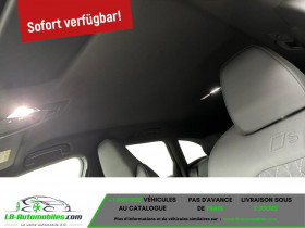 Audi A5 40 TDI Hybride 204 BVA  occasion � Beaupuy - photo n�10