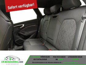 Audi A5 40 TDI Hybride 204 BVA  occasion � Beaupuy - photo n�9