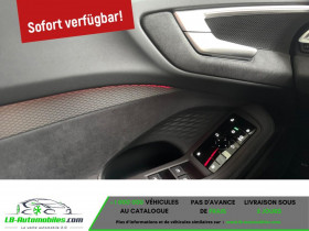 Audi A5 40 TDI Hybride 204 BVA  occasion � Beaupuy - photo n�8