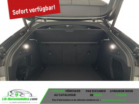 Audi A5 40 TDI Hybride 204 BVA  occasion � Beaupuy - photo n�11