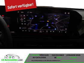 Audi A5 40 TDI Hybride 204 BVA  occasion � Beaupuy - photo n�5