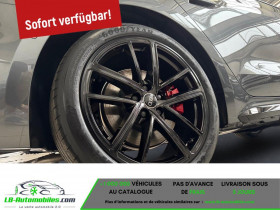 Audi A5 , garage LB AUTOMOBILES � Beaupuy