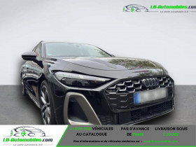 Audi A5 40 TDI Hybride 204 BVA  occasion � Beaupuy - photo n�17