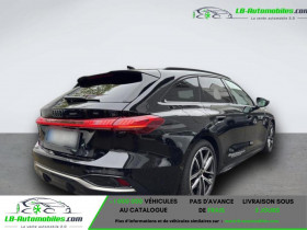Audi A5 40 TDI Hybride 204 BVA  occasion � Beaupuy - photo n�16