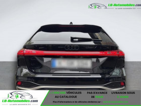 Audi A5 40 TDI Hybride 204 BVA  occasion � Beaupuy - photo n�14