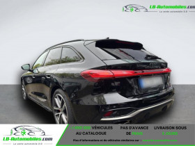 Audi A5 40 TDI Hybride 204 BVA  occasion � Beaupuy - photo n�15