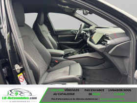 Audi A5 40 TDI Hybride 204 BVA  occasion � Beaupuy - photo n�10