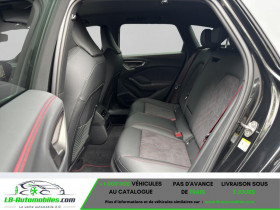 Audi A5 40 TDI Hybride 204 BVA  occasion � Beaupuy - photo n�6