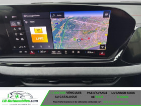 Audi A5 40 TDI Hybride 204 BVA  occasion � Beaupuy - photo n�9