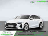 Audi A5 40 TDI Hybride 204 BVA   Beaupuy 31